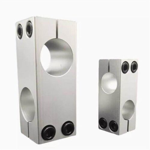 C-HLKDE8/10/12/15/16/20/25/30支柱固定夹C-HPLKDU10-8 现货销售