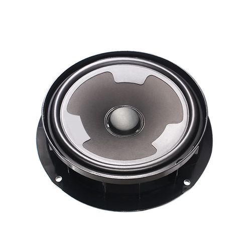 大众原装朗逸PLUS19年宝来途铠途岳探岳探歌车门喇叭音响扬声器