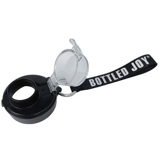 网红大容量水杯盖子吨吨桶运动健身水壶杯盖可拆卸原装配件吸管盖