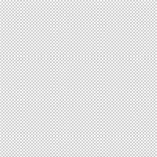 BCBH 120钢珠滚轮切割法兰安装 BCS10 牛眼轴承传送球 BCBE