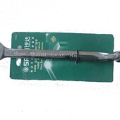 47602 47601 47606 全抛光套筒开口扳手 SATA世达工具