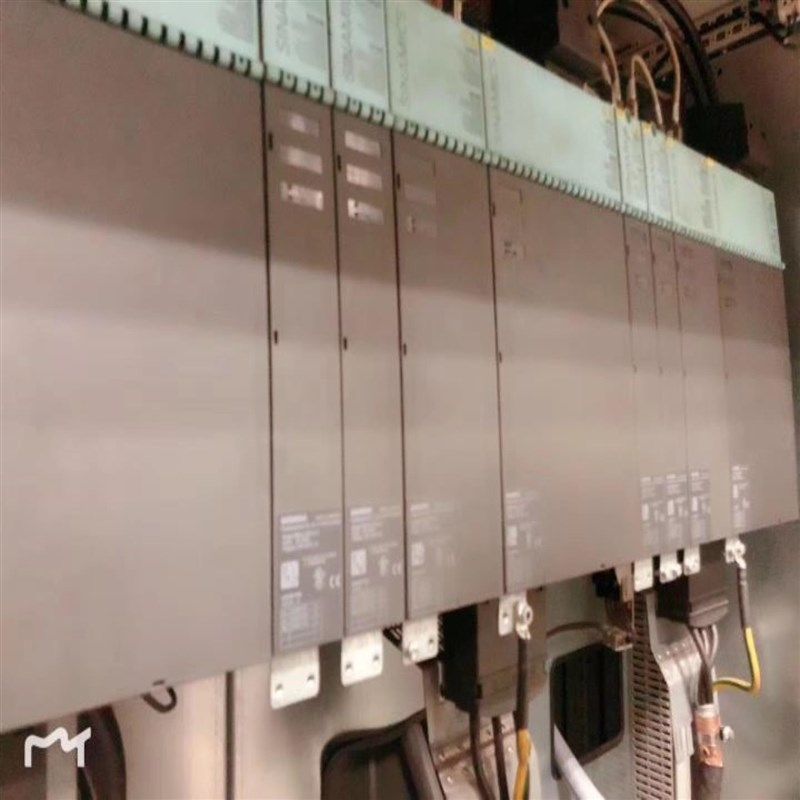 S120伺服驱动器6SL3120-1TE28-5AA3 5AA4  85A 成色很好 质量保证