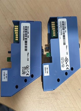 模块7DI138.707DO138.70库存询价