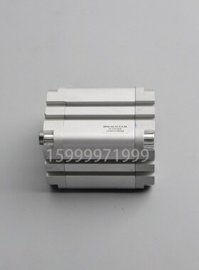 海德堡印刷配件 F4.334.018 CD74/XL75过油组上光气缸 气筒 40*35