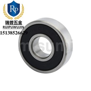 6808 6810DDU 6802 6805 6806 6804 6801 6803 6809 6807 E6800