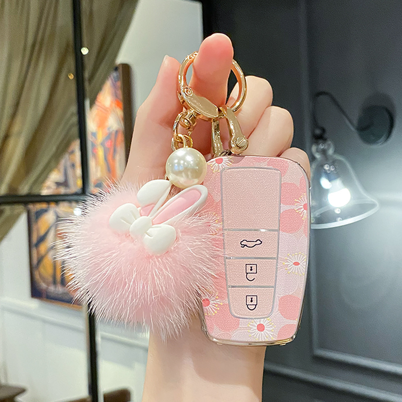 速发适用丰田威兰达套2024款凯美4士荣放r汉v瑞雷凌a兰达汽车壳