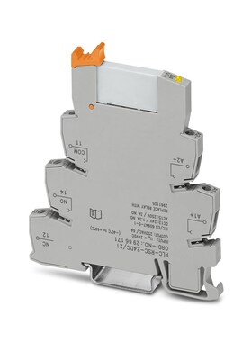 速发2/6171LP C-RSC- 24621  继电器