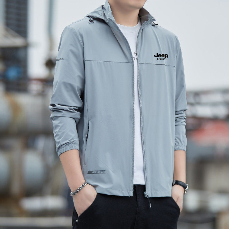 L ǳ��ɫ JEEP���ո�Ʒ�ʷ�ɹ����2025�ļ��¿���ɹ��͸���������߱���