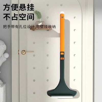 【下单立减20元】双面刷头/干湿两用!快速清洁二合一纱窗清洁刷W2