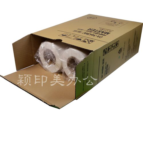 融颖适用于DD3344C版纸