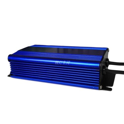 新品金卤灯钠灯植物j生长灯电子整流器100W150W400W600W1000W镇流