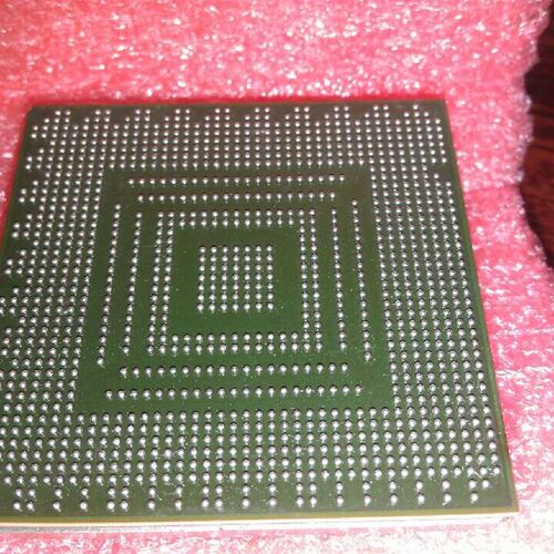 新品CXD298e2GB  CXD2982BGB CXD2982GGB CXD2982CGB     散新原