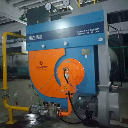 新品CNG压缩天燃气调压柜箱 工业燃气调压设备 燃气V调压计量站