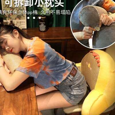 极速床头软包沙发大靠背宿舍w床上靠枕枕头床靠护腰靠垫抱枕腰枕2,居家布艺,床头靠垫,淘宝优惠券,粉丝福利购,淘宝优惠卷