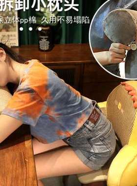 极速床头软包沙发大靠背宿舍w床上靠枕枕头床靠护腰靠垫抱枕腰枕2