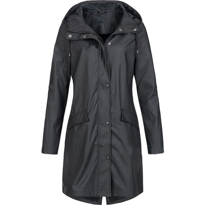 极速Chaarge Coat Outdoor Mountaineering Coat