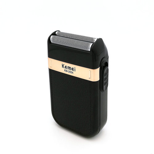新品Men Electric Hair Trimmer CliEpper Razor Beard SWhaver剃