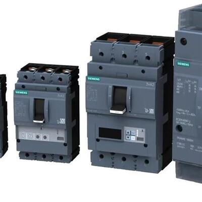 极速厂家6ES7 531 6ES7531-7KF00/7NF00/7NF10/7PFR00/7QD00-0AB0