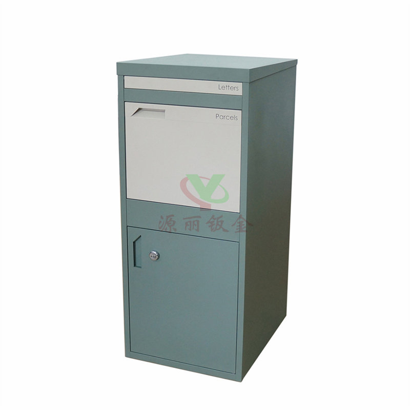 极速新加工定做j方通机架焊接加工定制自动化设备机械机架促,标准件/零部件/工业耗材,自动化流水线,淘宝优惠券,粉丝福利购,淘宝优惠卷