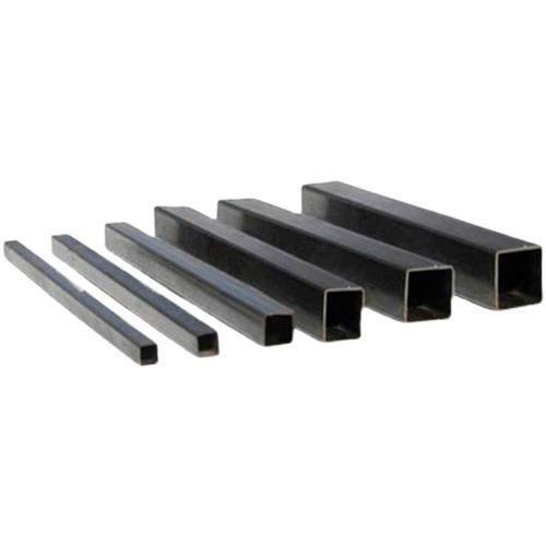 极速镀锌方管 方矩管40*60 热浸镀锌钢管 方铁管1N00*100  矩形管