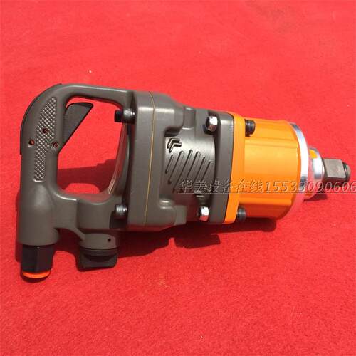 极速精品东樱 681 一寸  x工业级重型大风炮 中风炮 气动扳手 气