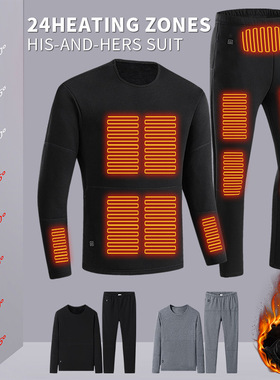 极速Hair 22 District Hair Set Warm Set CouplesQ Plus Underwe