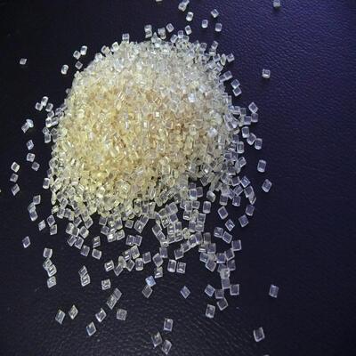 极速供应PPSU美国苏威R-5100阻燃PPSU原料 N耐水解PPSU树脂 挤出