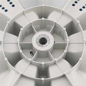 9R08 双l鹿XQB90 918底水叶3 3276 极速上l菱洗衣机波轮转盘XQB85