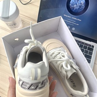 板鞋 极速Liangtai 星星碎银 不G会撞款 太piu亮了