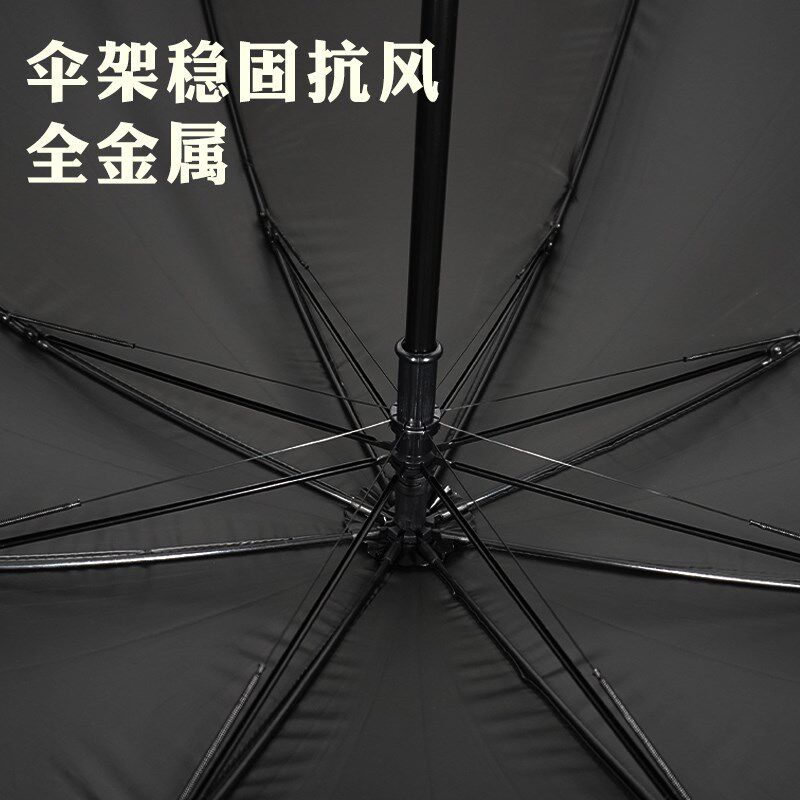 新品防身棍伞棍子车载自卫用品随身破窗雨伞打狗棒女生.合法武器