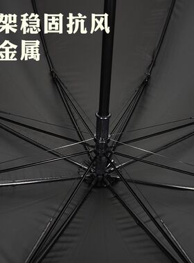 新品防身棍伞棍子车载自卫用品随身破窗雨伞打狗棒女生.合法武器