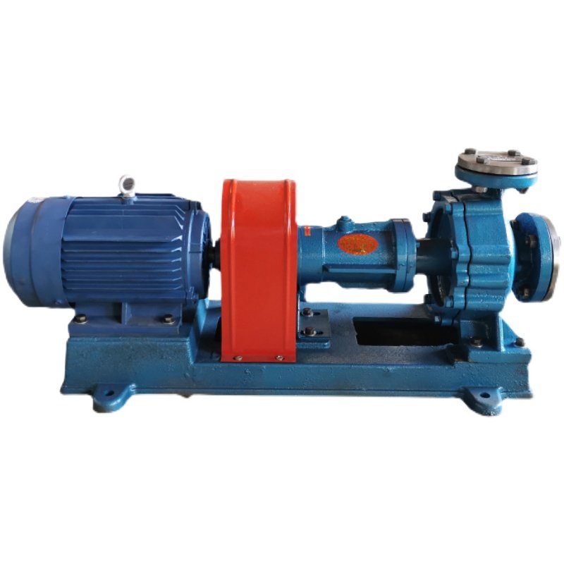 极速导热c油循环帮浦RY风冷式离心热油泵高温导热油泵350度热浆电,居家布艺,入户地垫,淘宝优惠券,粉丝福利购,淘宝优惠卷