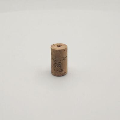 极速厂家直销短笛软木塞笛子软G木塞子量大价优乐器配件