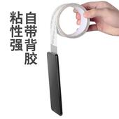 极速纱窗修补防蚊k贴纸蚊帐纱网补洞贴自粘修补程式 破洞贴片窗户