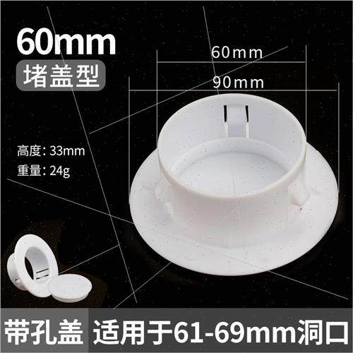 极速厂家多功能空调孔密封胶x泥胶防火泥洞堵塞堵漏家用填充防水