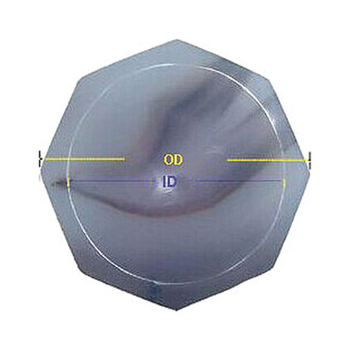 极速玛瑙研钵粉i碎设备粉碎设备配件实验取样教材仪器南京博蕴通
