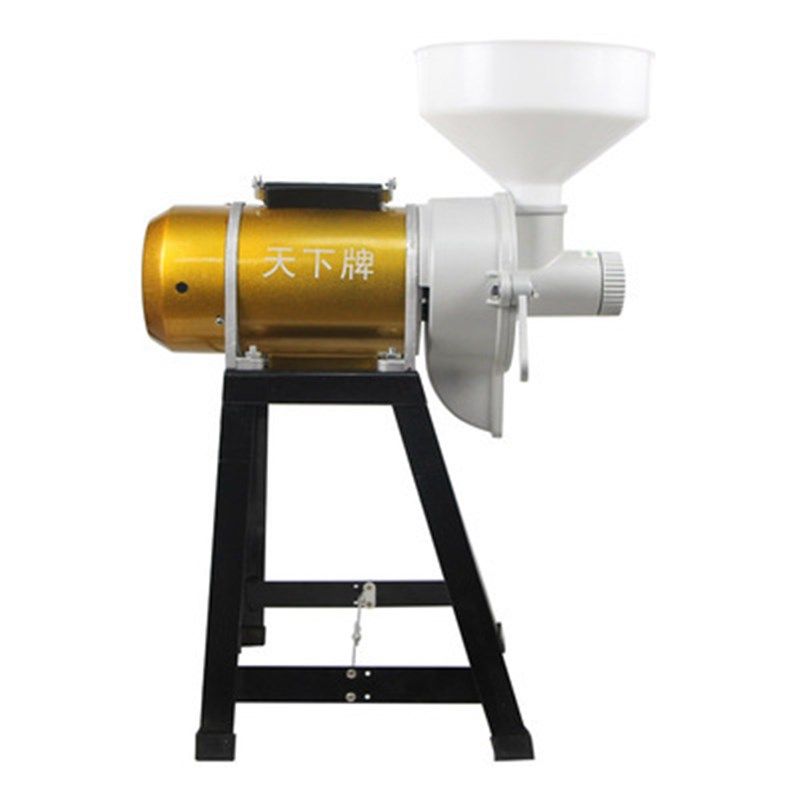 极速销磨浆机家用小型磨豆腐机商用打豆浆机肠粉打米X浆机石磨机,包装,日化包装,淘宝优惠券,粉丝福利购,淘宝优惠卷