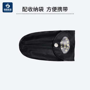 极速生物解剖器7七件套四4x件套解剖刀片柄不锈钢蜡盘蜂蜡解剖盘