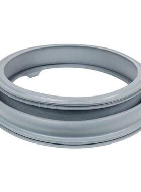 极速TG70-1211LP(S)/MwG80-1421DS门密封圈滚筒小天e洗衣机塑胶垫