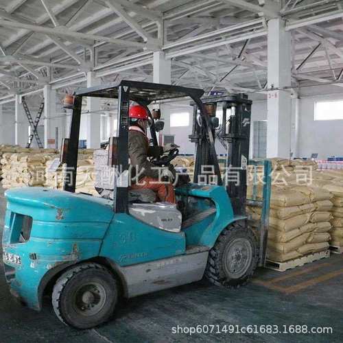 极速剂 现货保水剂 农用抗旱多z水剂 保O吸保力保水水肥农业级