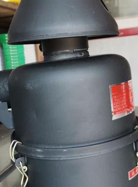 极速厂家莱动常i柴柴油机小拖KM160莱动29虎三级空气滤芯器滤芯空