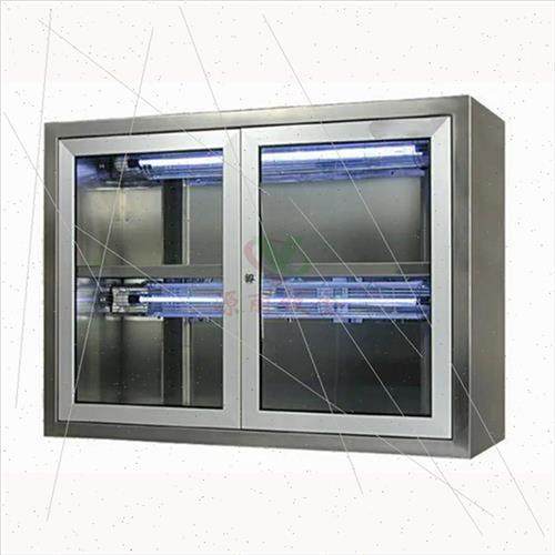 极速新品爆品激光切割加n工x不锈钢板定制折弯攻牙焊接钣金件加工,标准件/零部件/工业耗材,自动化流水线,淘宝优惠券,粉丝福利购,淘宝优惠卷