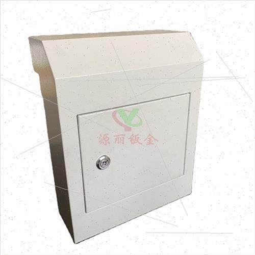 极速新品新厂促加工定q做不锈钢板攻牙镀锌铁板铜铝板激光X切割钣,标准件/零部件/工业耗材,自动化流水线,淘宝优惠券,粉丝福利购,淘宝优惠卷