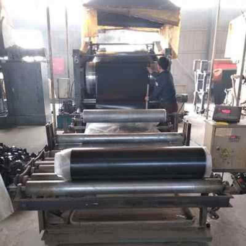 极速新品厂促高压绝缘p垫配电房黑色防滑绝缘橡K塑胶垫橡胶皮橡胶,农机/农具/农膜,农业检测设备,淘宝优惠券,粉丝福利购,淘宝优惠卷