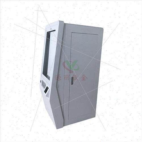 极速新品厂销加工定做不锈钢板攻v牙镀锌铁板铜R铝板激光切割钣金,标准件/零部件/工业耗材,自动化流水线,淘宝优惠券,粉丝福利购,淘宝优惠卷