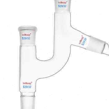 极速新品厂促实验室用玻璃烧杯容量y瓶试剂瓶R量筒培养皿刻度吸管