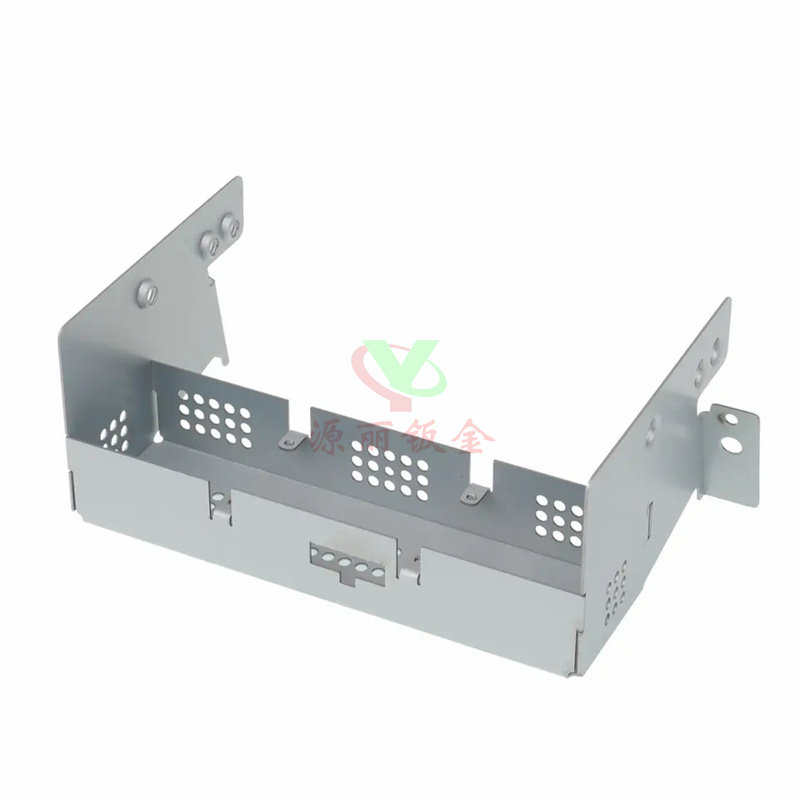 极速新品新品加工铝板折弯焊接铁板钣金件E定做工厂圆W环碳钢厚P,标准件/零部件/工业耗材,自动化流水线,淘宝优惠券,粉丝福利购,淘宝优惠卷