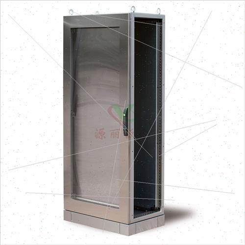 极速新品厂促激光切割加工30w4不锈钢板定制铁板镀锌板铝板.折弯,标准件/零部件/工业耗材,自动化流水线,淘宝优惠券,粉丝福利购,淘宝优惠卷