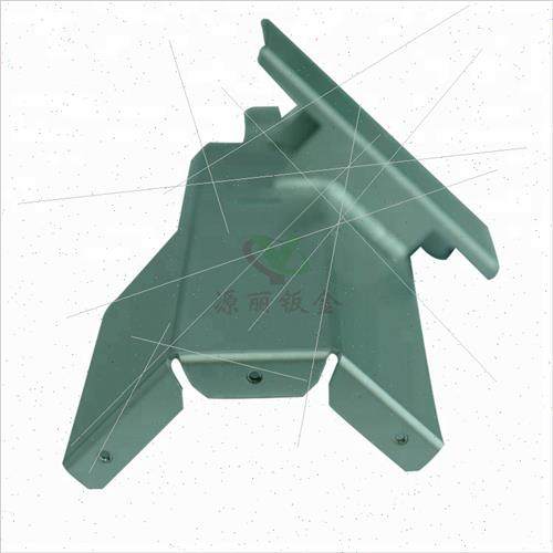 极速新品加工定做304不锈钢板攻牙镀锌H铁板K铜铝板激光切割钣金,标准件/零部件/工业耗材,自动化流水线,淘宝优惠券,粉丝福利购,淘宝优惠卷