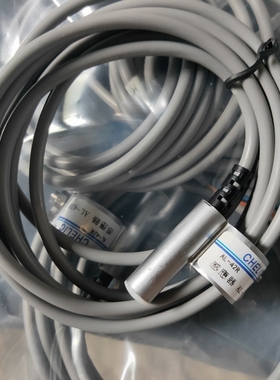 极速气立可b气缸磁性开关CS-9D CS-15T CS-8G CS-100-120-130-6T